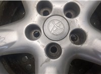 4260342080 Комплект литых дисков Toyota RAV 4 2000-2005 9111606 #19