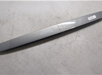 39880387 Подсветка номера Volvo S40 2004- 9111682 #6