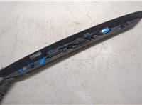 39880387 Подсветка номера Volvo S40 2004- 9111682 #7