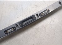 39880387 Подсветка номера Volvo S40 2004- 9111682 #8