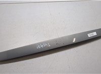39880387 Подсветка номера Volvo S40 2004- 9111682 #9