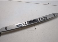 39880387 Подсветка номера Volvo S40 2004- 9111682 #10