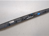 39880387 Подсветка номера Volvo S40 2004- 9111682 #11