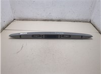 39880387 Подсветка номера Volvo S40 2004- 9111682 #12