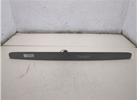 39880387 Подсветка номера Volvo S40 2004- 9111682 #13
