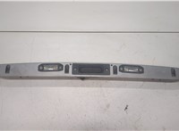 39880387 Подсветка номера Volvo S40 2004- 9111682 #3