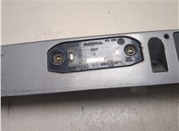 39880387 Подсветка номера Volvo S40 2004- 9111682 #16