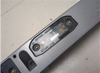 39880387 Подсветка номера Volvo S40 2004- 9111682 #18
