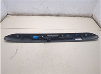 39880387 Подсветка номера Volvo S40 2004- 9111682 #19