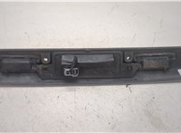 39880387 Подсветка номера Volvo S40 2004- 9111682 #6