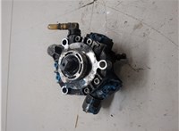 1541974, 3M5Q9A543CD, 9683624080 ТНВД Ford Mondeo 4 2007-2015 9111714 #2