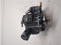 1541974, 3M5Q9A543CD, 9683624080 ТНВД Ford Mondeo 4 2007-2015 9111714 #3