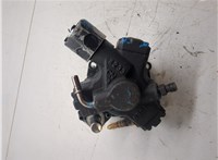 1541974, 3M5Q9A543CD, 9683624080 ТНВД Ford Mondeo 4 2007-2015 9111714 #5