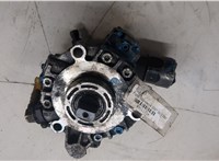 1541974, 3M5Q9A543CD, 9683624080 ТНВД Ford Mondeo 4 2007-2015 9111714 #6