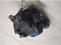 1541974, 3M5Q9A543CD, 9683624080 ТНВД Ford Mondeo 4 2007-2015 9111714 #7