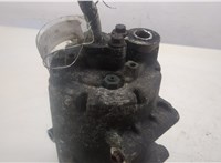 1858669, 6G9119D629KG, 6G9119D629GC Компрессор кондиционера Ford Mondeo 4 2007-2015 9111715 #4