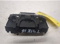 8200216724 Замок зажигания Renault Scenic 2003-2009 9111720 #3