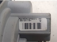 30737157 Замок зажигания Volvo C30 2006-2010 9111752 #4