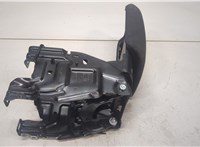 8K0864283 Подлокотник Audi A4 (B8) 2007-2011 9111812 #3