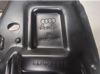 8K0864283 Подлокотник Audi A4 (B8) 2007-2011 9111812 #4