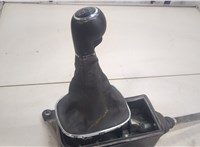  Кулиса КПП Opel Corsa D 2006-2011 9111962 #3