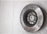4351212680 Диск тормозной Toyota Auris E15 2006-2012 9111990 #5
