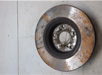 4351212680 Диск тормозной Toyota Auris E15 2006-2012 9111990 #7
