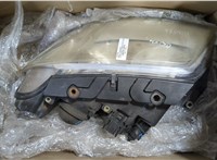 3B0941015AP, 1LL00835003 Фара (передняя) Volkswagen Passat 5 2000-2005 9111566 #2