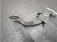 1613998280 Педаль газа Peugeot Boxer 2014-2025 9112101 #2