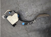 1613998280 Педаль газа Peugeot Boxer 2014-2025 9112101 #3