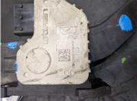 1613998280 Педаль газа Peugeot Boxer 2014-2025 9112101 #4
