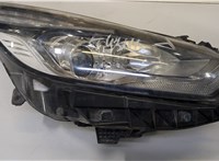 2240598, EM2B13W029HH Фара (передняя) Ford S-Max 2015-2019 9112140 #1