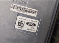 2240598, EM2B13W029HH Фара (передняя) Ford S-Max 2015-2019 9112140 #7