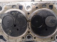  Головка блока (ГБЦ) Renault Master 1998-2003 9112147 #2