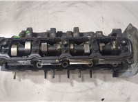  Головка блока (ГБЦ) Renault Master 1998-2003 9112147 #3