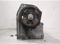  Головка блока (ГБЦ) Renault Master 1998-2003 9112147 #5