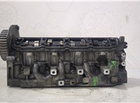  Головка блока (ГБЦ) Renault Master 1998-2003 9112147 #6