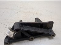  Кронштейн двигателя Renault Master 1998-2003 9112151 #3