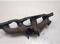  Коллектор выпускной Renault Master 1998-2003 9112156 #3