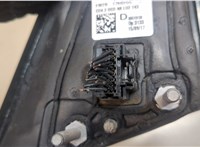 2257541, EM2B17682GH Зеркало боковое Ford S-Max 2015-2019 9112171 #6