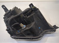 96627139 Фара (передняя) Opel Antara 9112240 #3