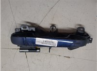 61160FL010E8 Ручка двери наружная Subaru Impreza 2016-2023 9112267 #4