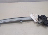 61041FL010 Стеклоподъемник электрический Subaru Impreza 2016-2019 9112268 #3