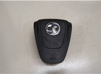 199513, 13480288 Подушка безопасности водителя Opel Astra J 2010-2017 9112277 #1