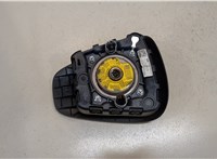 199513, 13480288 Подушка безопасности водителя Opel Astra J 2010-2017 9112277 #2