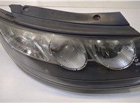 921022B071 Фара (передняя) Hyundai Santa Fe 2005-2012 9112318 #1