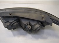 921022B071 Фара (передняя) Hyundai Santa Fe 2005-2012 9112318 #2