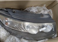 921022B071 Фара (передняя) Hyundai Santa Fe 2005-2012 9112318 #9