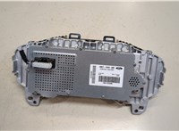 2032622, GM2T10849AMA Щиток приборов (приборная панель) Ford S-Max 2015-2019 9112340 #3