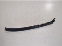  Ресничка под фару Toyota RAV 4 1994-2000 9112375 #1